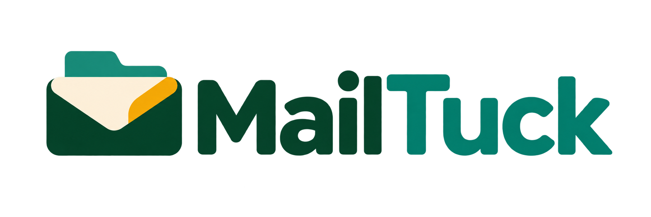 MailTuck